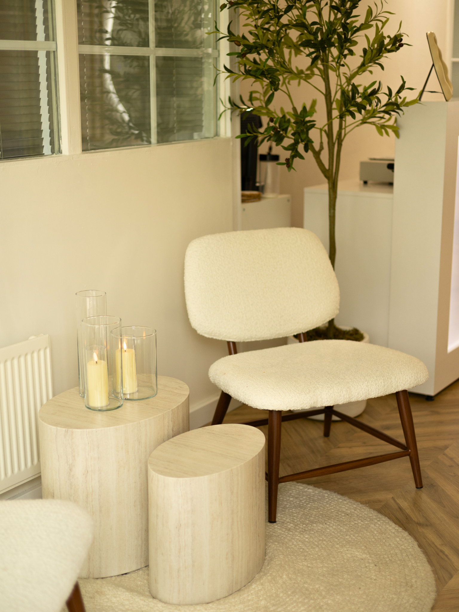 Salon the difference Hengelo